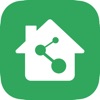 HouseMatch