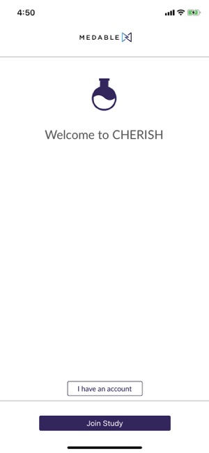 UCB CHERISH(圖1)-速報App