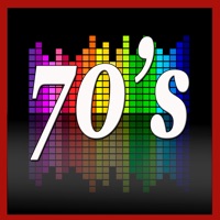 70s Music+ pour PC