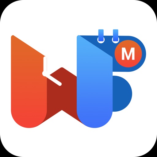 Wifi Manager. Download