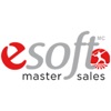 E-SOFT MASTER SALES