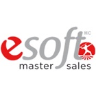 E-SOFT MASTER SALES