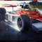 Formula Speed 3D is new coming games in app store with realistic formula 1 racing car in closed circuit environment