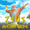 Zeus Metaverse