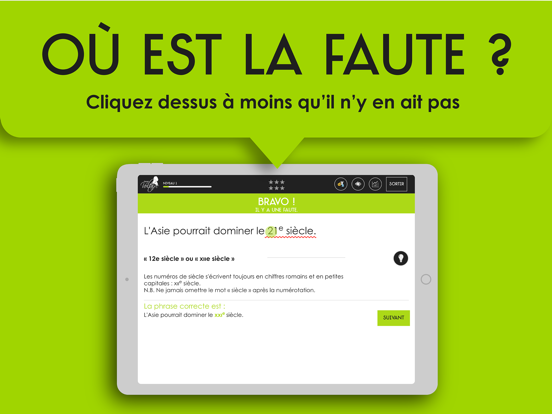 Orthographe Projet Voltaire Orthographe Projet Voltaire