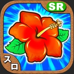 slot ぱちすろはいびすかす 新台Aタイプすろっと
