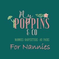 My Poppins & Co Nanny pour PC