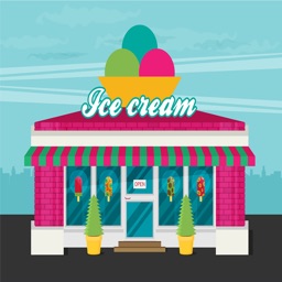 IceCreamShopME
