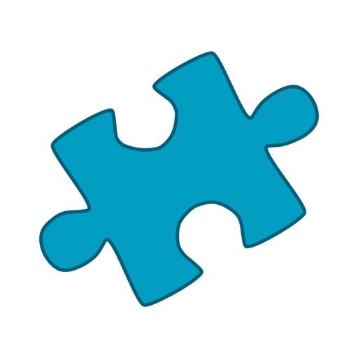 Seat Puzzle for Event Planning