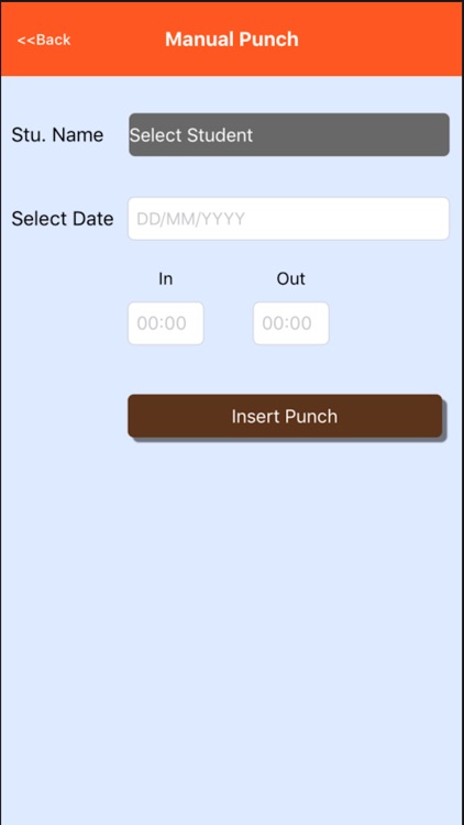 Sirius School screenshot-6