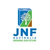 JNF Blue Box