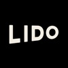 Lido Cinemas