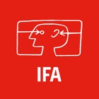 IFA Berlin