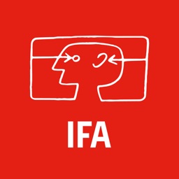 IFA Berlin