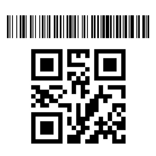 Vær opmærksom på sløjfe tildele Barcode Generator CVS by Lida Lee