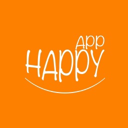 HappyApp..