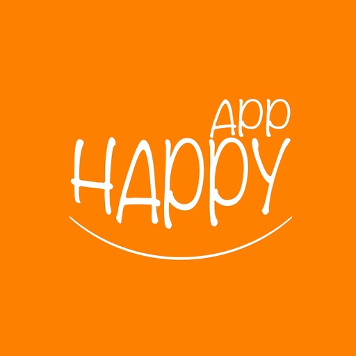HappyApp..