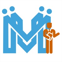 Mavericks Educator Hub sur PC