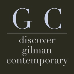 Gilman Contemporary