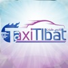 TaxiTlbat-تاكسي طلبات