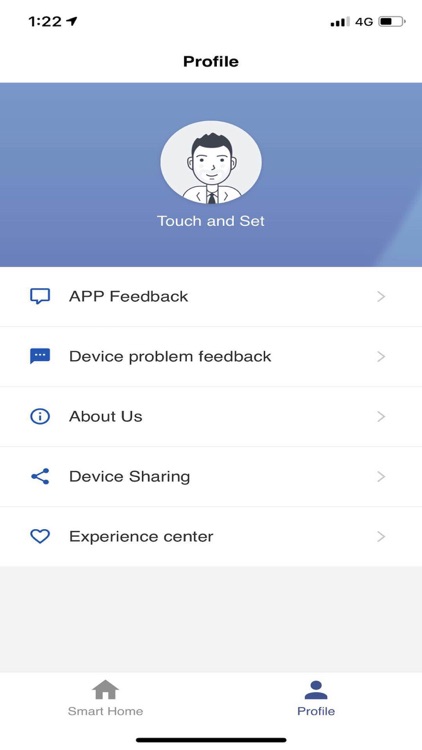 Bestway Smart Hub