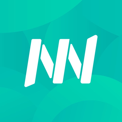 Connecto App Download