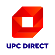 UPC Direct