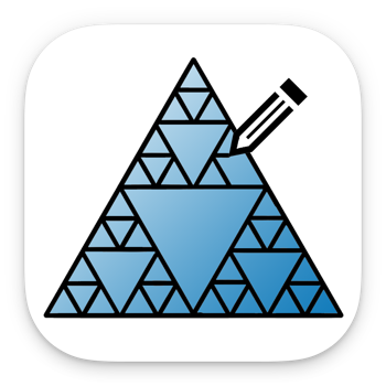 IFS Fractal Generator