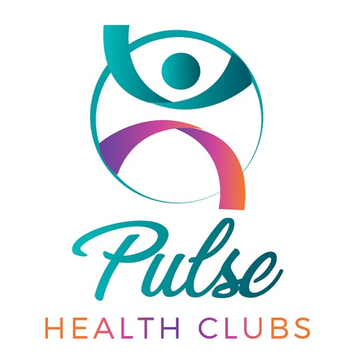 Pulse Health Clubs icon