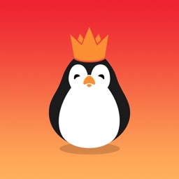 Kinguin