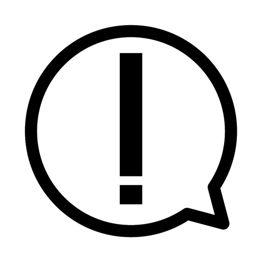 Segnalazioni Comune di Udine