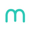 Moppi Cleaner App