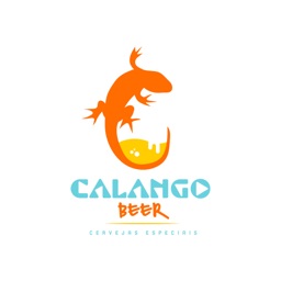 Calango Beer