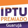 IPTU Premiado - Guarujá