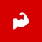 Then BULK is your #1 all-in-one personal trainer app for assistance in gaining weight and lean muscle mass