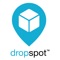 DropSpot lets you receive your packages at neighborhood stores, “drop spots” close to your home or work, using an app