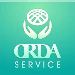 Orda Service