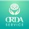 Приложение ORDA Service – электронная платформа взаимоотношений между собственниками (арендаторами) и органом управления объектом кондоминиума (далее - Управляющая компания)