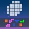 Blocks of Puzzle