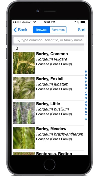 How to cancel & delete Montana Grasses from iphone & ipad 4