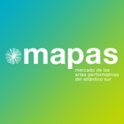 Top 28 Music Apps Like MAPAS Performing Arts Market - Best Alternatives