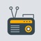 Olímpica Stereo is the radio for Colombians, enjoy it from anywhere at all times and interact with everything we have for you 24 hours a day, 7 days a week