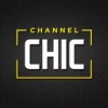 ChannelChic时尚瑰视-网罗全球高端品牌单品APP