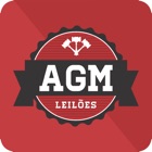 Top 10 Business Apps Like AGM Leilões - Best Alternatives