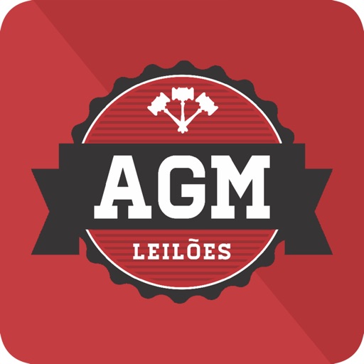 AGM Leilões