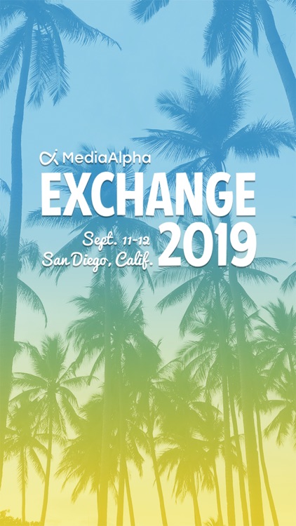 MediaAlpha Exchange 2019