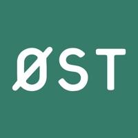 BA4 ØST pour PC