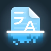Scan, Extract Text & Translate sur PC