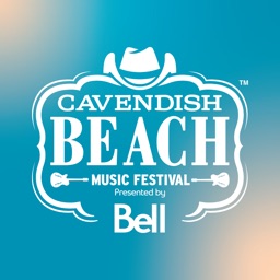 Cavendish Beach Music Festival