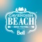 What was once a cow pasture in Cavendish, Prince Edward Island, is now the home of the largest multi-day outdoor music festival in Atlantic Canada – the Cavendish Beach Music Festival